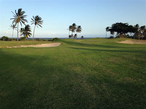 sea-mountain-at-punaluu-golf-course