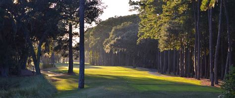 sea-pines-country-club