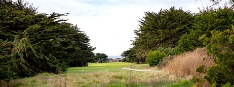 sea-ranch-lodge-golf-links