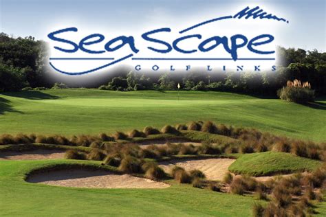 sea-scape-golf-links