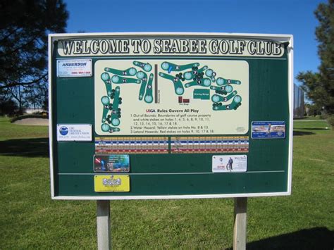 seabee-golf-club-of-port-hueneme