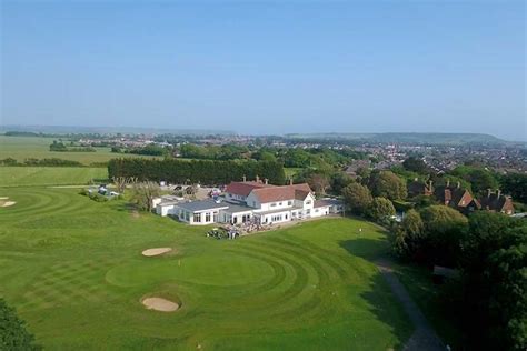 seaford-golf-country-club