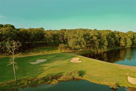 searcy-country-club