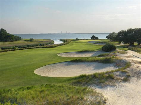 seaside-course-at-sea-island-golf-club