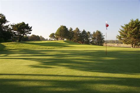 seaside-golf-club