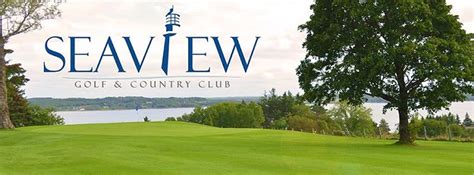 seaview-country-club