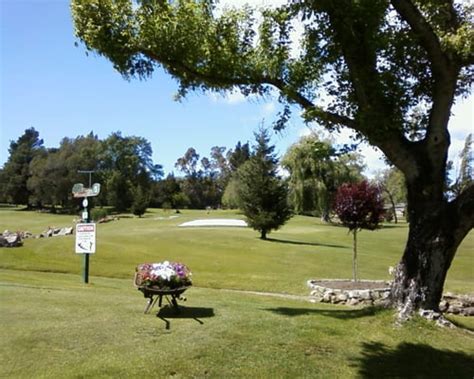 sebastopol-golf-course