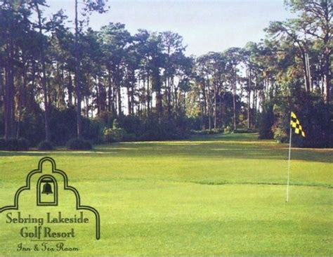 sebring-lakeside-golf-resort