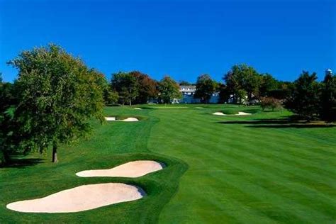 second-nine-course-at-montclair-golf-club