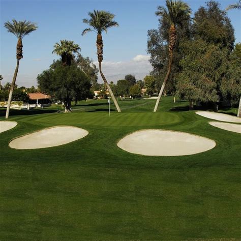 second-nine-third-nine-course-at-bermuda-dunes-country-club