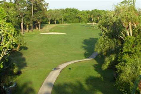 second-third-course-at-lake-venice-golf-club