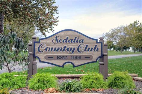 sedalia-country-club