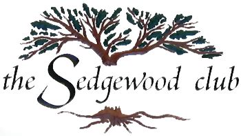 sedgewood-club