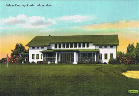 selma-country-club