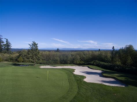 semiahmoo-course-at-semiahmoo-golf-country-club