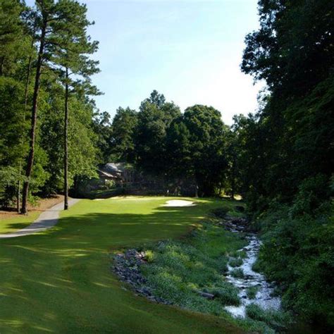 seminole-choctaw-course-at-indian-hills-country-club