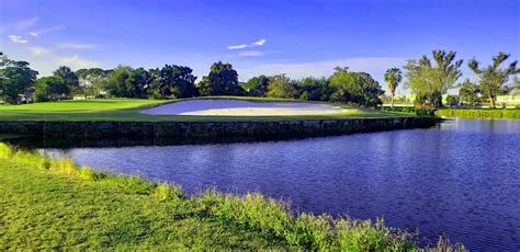 seminole-lake-country-club