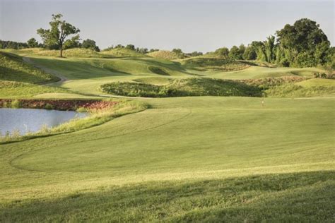 senator-course-at-capitol-hill-golf-club