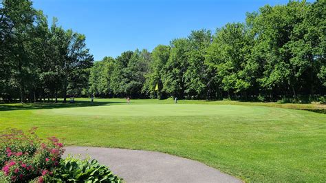 seneca-falls-country-club