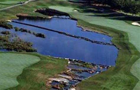 seneca-hills-golf-course