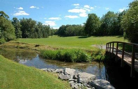 seneca-lake-country-club