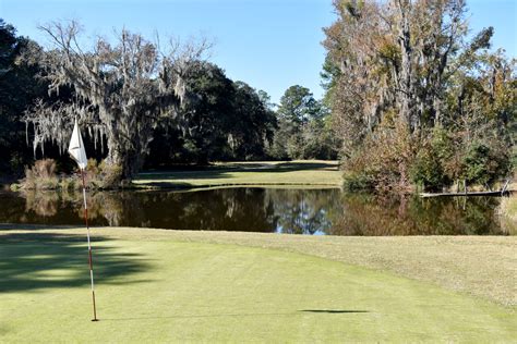 sergeant-jasper-country-club