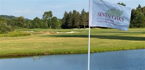 seven-oaks-golf-club