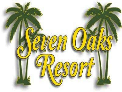 seven-oaks-resort-country-club