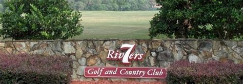 seven-rivers-golf-country-club