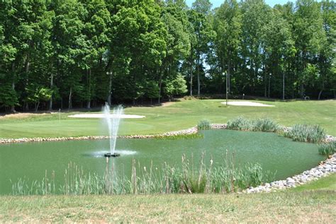 severna-park-golf-center