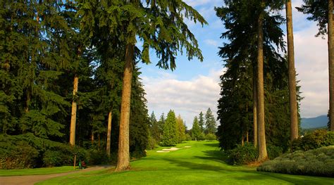 seymour-golf-country-club