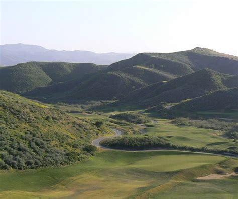 shadow-course-at-lost-canyons-golf-club