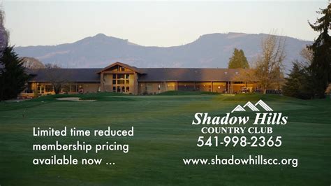 shadow-hills-country-club