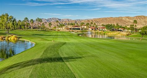 shadow-hills-golf-course