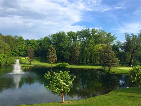 shadow-lake-golf-course