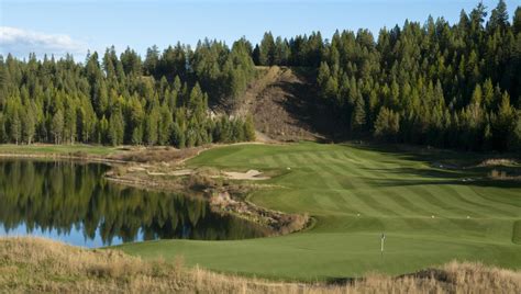 shadow-mountain-golf-club