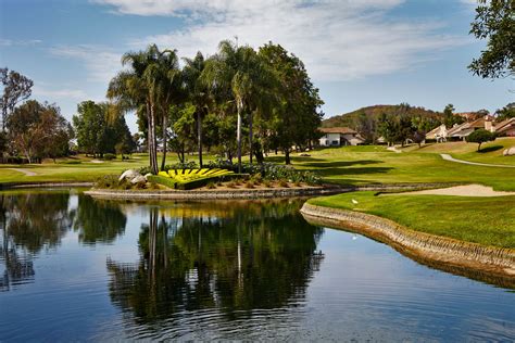 shadow-ridge-golf-club