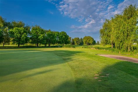 shadowbrooke-golf-course