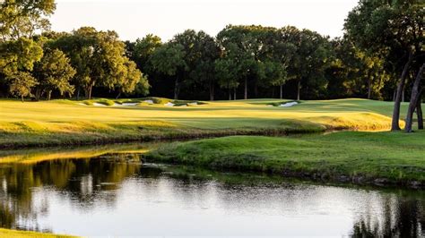 shady-bend-golf-course