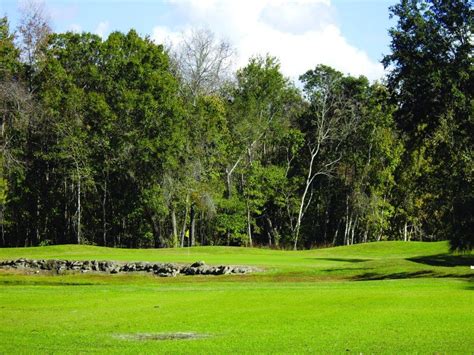 shady-brook-golf-club