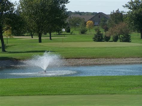 shady-grove-golf-club