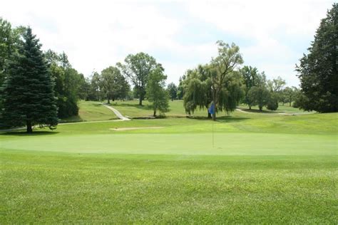 shady-hills-golf-club