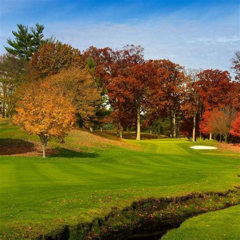 shady-hollow-country-club