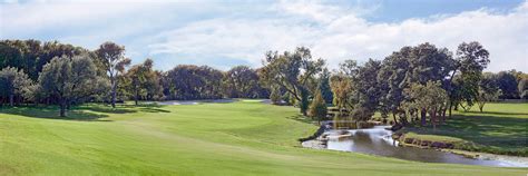 shady-oaks-country-club