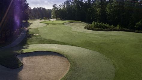 shaftesbury-glen-golf-fish-club