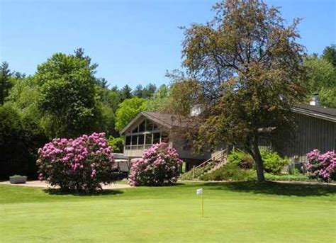 shaker-farms-country-club