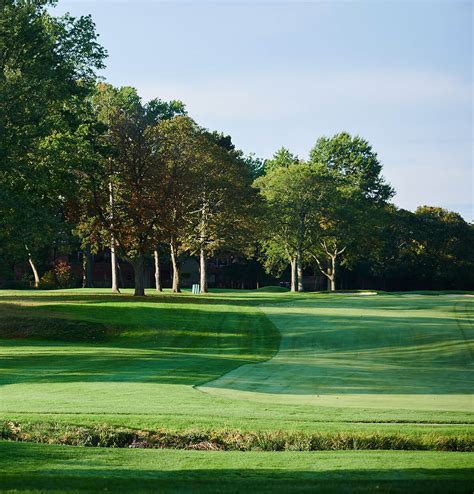 shaker-heights-country-club