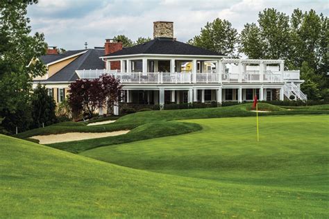 shaker-hills-golf-club