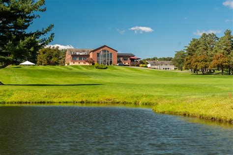 shaker-ridge-country-club