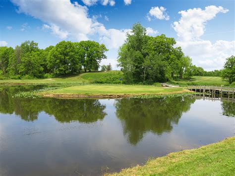 shamrock-hills-golf-course